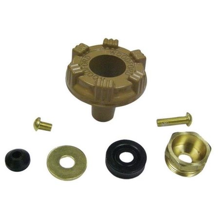 WOODFORD Woodford RK-14MH Model 14 & 18 Repair Kit 4192225